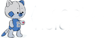 Association Victor